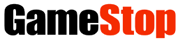 GameStop