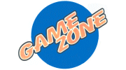 Game Zone