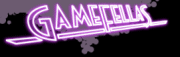 Gamefellas