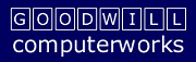 Goodwill Computerworks