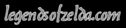 LegendsOfZelda.com