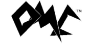OMC Games