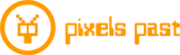 Pixels Past