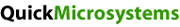 Quick Microsystems