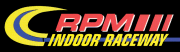 RPM Indoor Raceway