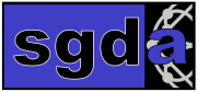 Student Game Developers Association