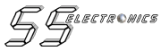 SS Electronics