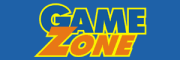 Sega GameZone