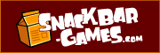 Snackbar-Games.com