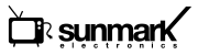 Sunmark Electronics