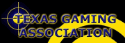 Texas Gaming Association
