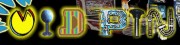 VidPin Amusements