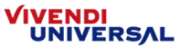 Vivendi Universal